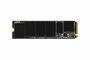 Goodram IRDM PRO | 1TB NVMe SSD | M.2 Gen4 | 7.000MB/s Lezen | 6.850MB/s Schrijven | Heatsink_