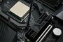 Goodram IRDM PRO | 1TB NVMe SSD | M.2 Gen4 | 7.000MB/s Lezen | 6.850MB/s Schrijven | Heatsink_