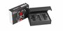 Goodram IRDM PRO | 2TB NVMe SSD | M.2 Gen4 | 7.000MB/s Lezen | 6.850MB/s Schrijven | Heatsink_