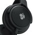 Cherry JA-2200 | Bedrade On-Ear Gaming Headset 3,5mm Connector | Zwart_