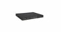 HPE 5130-24G-SFP-4SFP+ EI | Refurbished Silver L3 Managed Switch | 24x Gigabit SFP | 4x 10G SFP+ | 1U Rackmount | Zwart_