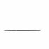 Cherry KW 9100 Slim | Draadloos Toetsenbord | QWERTY_