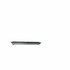 Cherry KW 9100 Slim | Draadloos Toetsenbord | QWERTY_