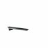 Cherry KW 9100 Slim | Draadloos Toetsenbord | QWERTY_