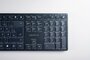 Cherry KW 9100 Slim | Draadloos Toetsenbord | QWERTY_