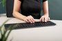 Cherry KW 9100 Slim | Draadloos Toetsenbord | QWERTY_