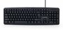 Gembird KB-U-103 | Bedraad Toetsenbord | QWERTY_