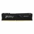 Kingston Fury Beast | 1x4GB DDR4 | 2666MHz | DIMM | CL16 | Geheugenmodule | RAM_
