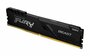 Kingston Fury Beast | 1x4GB DDR4 | 2666MHz | DIMM | CL16 | Geheugenmodule | RAM_