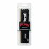 Kingston Fury Beast | 1x4GB DDR4 | 2666MHz | DIMM | CL16 | Geheugenmodule | RAM_