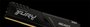 Kingston Fury Beast | 1x4GB DDR4 | 2666MHz | DIMM | CL16 | Geheugenmodule | RAM_