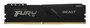 Kingston Fury Beast | 1x4GB DDR4 | 2666MHz | DIMM | CL16 | Geheugenmodule | RAM_