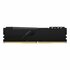 Kingston Fury Beast | 1x32GB DDR4 | 3200MHz | DIMM | CL16 | Geheugenmodule | RAM_