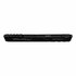 Kingston Fury Beast | 1x32GB DDR4 | 3200MHz | DIMM | CL16 | Geheugenmodule | RAM_