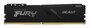 Kingston Fury Beast | 1x32GB DDR4 | 3200MHz | DIMM | CL16 | Geheugenmodule | RAM_