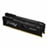 Kingston Fury Beast | 16GB 2x8GB DDR4 | 3200MHz | DIMM | CL16 | Geheugenmodule | RAM_
