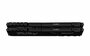 Kingston Fury Beast | 16GB 2x8GB DDR4 | 3200MHz | DIMM | CL16 | Geheugenmodule | RAM_