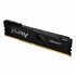 Kingston Fury Beast | 16GB 2x8GB DDR4 | 3200MHz | DIMM | CL16 | Geheugenmodule | RAM_