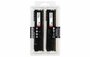 Kingston Fury Beast | 16GB 2x8GB DDR4 | 3200MHz | DIMM | CL16 | Geheugenmodule | RAM_