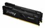 Kingston Fury Beast | 16GB 2x8GB DDR4 | 3200MHz | DIMM | CL16 | Geheugenmodule | RAM_