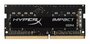 Kingston | 1x16GB DDR4 | 3200MHz | SODIMM | CL20 | Geheugenmodule | RAM_