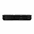 Kingston Fury Beast | 32GB 2x16GB DDR5 | 5200MHz | DIMM | CL40 | Geheugenmodules | RAM_