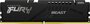 Kingston Fury Beast | 1x16GB DDR5 | 5600MHz | DIMM | CL40 | Geheugenmodule | RAM_