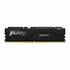 Kingston Fury Beast | 1x16GB DDR5 | 5600MHz | DIMM | CL40 | Geheugenmodule | RAM_