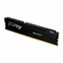Kingston Fury Beast | 1x16GB DDR5 | 5600MHz | DIMM | CL40 | Geheugenmodule | RAM_