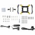 AZZA Galeforce 240mm ARGB PWM | All-in-One CPU Waterkoeler_