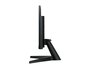Samsung LF24T370FWRXEN 24" | 1920x1080 IPS | 75Hz | 250cd/m² | 178° Kijkhoek | Monitor_