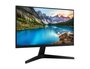 Samsung LF24T370FWRXEN 24" | 1920x1080 IPS | 75Hz | 250cd/m² | 178° Kijkhoek | Monitor_