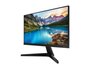 Samsung LF24T370FWRXEN 24" | 1920x1080 IPS | 75Hz | 250cd/m² | 178° Kijkhoek | Monitor_