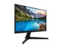 Samsung LF24T370FWRXEN 24" | 1920x1080 IPS | 75Hz | 250cd/m² | 178° Kijkhoek | Monitor_