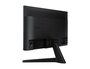 Samsung LF24T370FWRXEN 24" | 1920x1080 IPS | 75Hz | 250cd/m² | 178° Kijkhoek | Monitor_