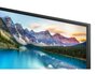 Samsung LF24T370FWRXEN 24" | 1920x1080 IPS | 75Hz | 250cd/m² | 178° Kijkhoek | Monitor_