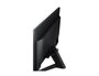 Samsung LF24T370FWRXEN 24" | 1920x1080 IPS | 75Hz | 250cd/m² | 178° Kijkhoek | Monitor_