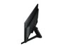 Samsung LF24T370FWRXEN 24" | 1920x1080 IPS | 75Hz | 250cd/m² | 178° Kijkhoek | Monitor_
