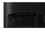 Samsung LF24T370FWRXEN 24" | 1920x1080 IPS | 75Hz | 250cd/m² | 178° Kijkhoek | Monitor_