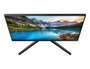 Samsung LF24T370FWRXEN 24" | 1920x1080 IPS | 75Hz | 250cd/m² | 178° Kijkhoek | Monitor_