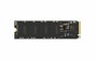 Lexar NM620 | 512GB NVMe SSD | M.2 Gen3 | 3.300MB/s Lezen | 2.400MB/s Schrijven_