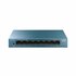 TP-Link LS108G | 8-Poorts Gigabit Desktop Switch | Unmanaged_
