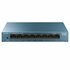 TP-Link LS108G | 8-Poorts Gigabit Desktop Switch | Unmanaged_