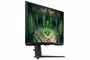 Samsung Odyssey G4 LS27BG400EU 27'' | 1920x1080 IPS | 240Hz | 1ms | G-Sync Compatible | Gaming Monitor_