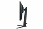 Samsung Odyssey G4 LS27BG400EU 27'' | 1920x1080 IPS | 240Hz | 1ms | G-Sync Compatible | Gaming Monitor_