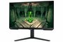 Samsung Odyssey G4 LS27BG400EU 27'' | 1920x1080 IPS | 240Hz | 1ms | G-Sync Compatible | Gaming Monitor_