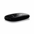 TP-Link M7200 | Mobiele WiFi (4G LTE) Router | Tot 150 Mbit/s | Zwart_