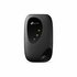 TP-Link M7200 | Mobiele WiFi (4G LTE) Router | Tot 150 Mbit/s | Zwart_