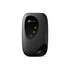 TP-Link M7200 | Mobiele WiFi (4G LTE) Router | Tot 150 Mbit/s | Zwart_