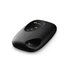 TP-Link M7200 | Mobiele WiFi (4G LTE) Router | Tot 150 Mbit/s | Zwart_